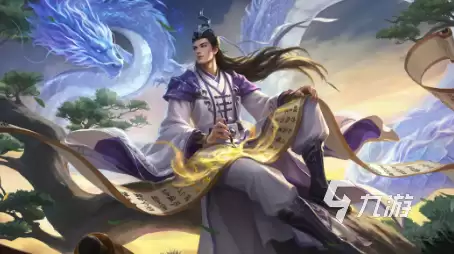 三国杀一将成名创玩节最新爆料汇总:新武将、玩法与活动详情