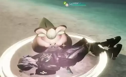 幻兽帕鲁1.0版本前期强力帕鲁推荐 幻兽帕鲁1.0版本前期强力帕鲁推荐
