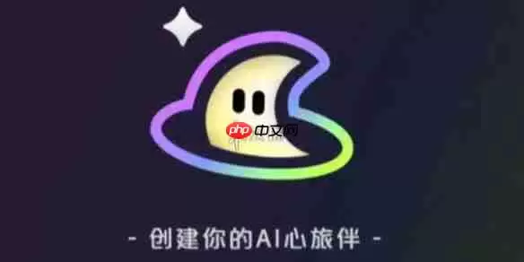百度月匣试玩入口-百度月匣在线秒玩入口