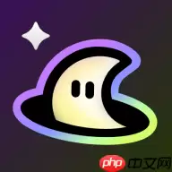 百度月匣试玩入口-百度月匣在线秒玩入口