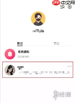百度月匣试玩入口-百度月匣在线秒玩入口