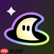 百度月匣秒玩入口(点击即玩)