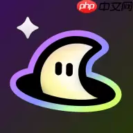 月匣网页版入口-月匣网页版官网入口