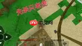 卡厄思梦境新手如何快速入坑