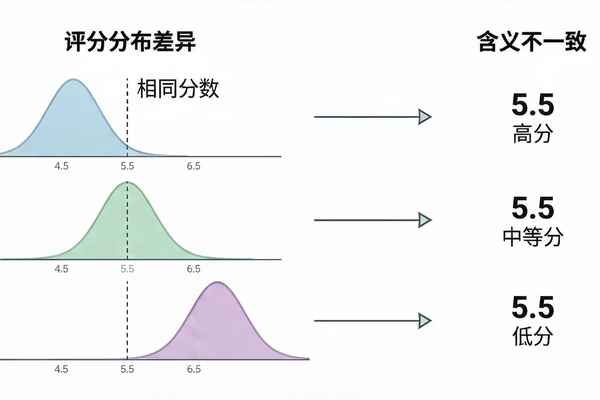 PPT-Pilot: 您的专属汇报(嘴替)智能体 仓库截图展示界面或说明内容