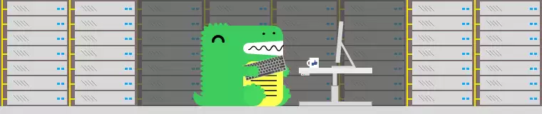 免费开源的接口文档 CLI 工具