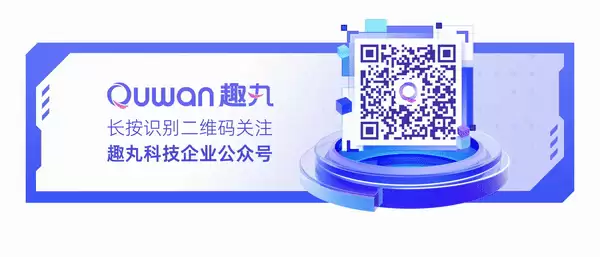 天谱乐大模型发布4.7，AI音乐从