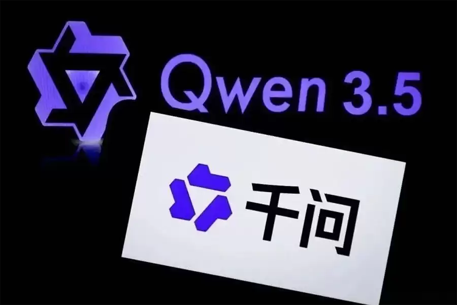 苹果AI国行版正式过审!阿里挑大梁、百度打辅助,最快9月上线 苹果AI国行版正式过审!阿里挑大梁、百度打辅助,最快9月上线