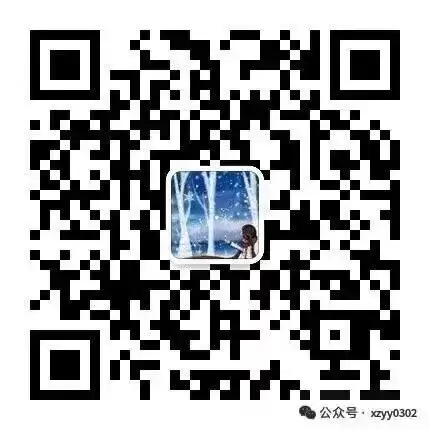 最近用Codex: 我对AI说得最多的一句话是:我觉得有点复杂