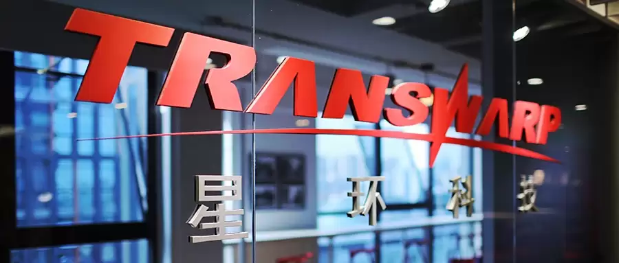 GPU原生:认知驱动:星环科技面向AI Agents的新一代AI数据库
