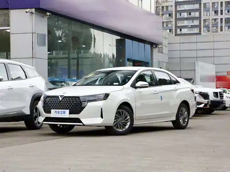 启晨是否适合作为滴滴专车使用