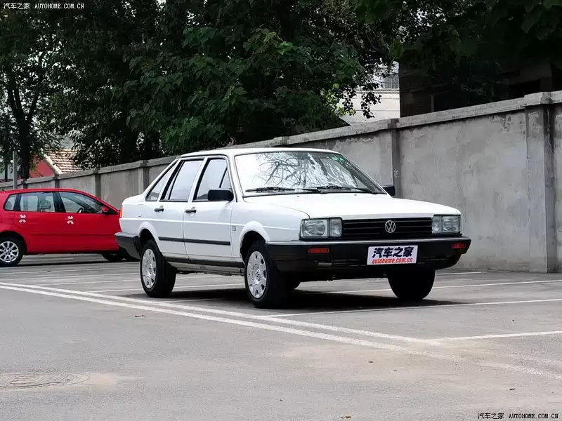 普桑能否自动泊车