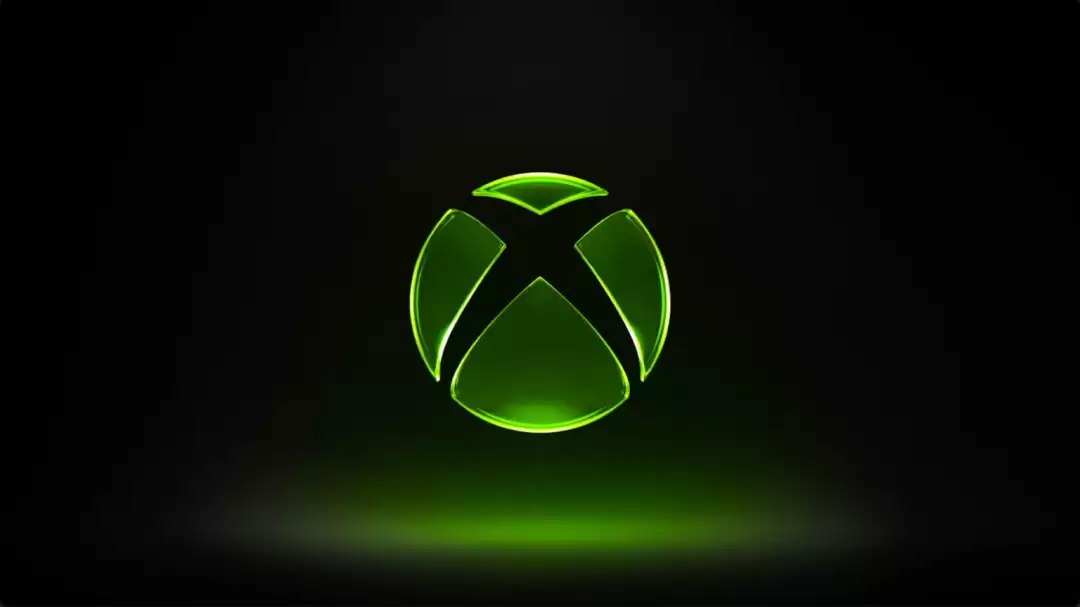 Xbox七月主机更新正式推送 新增13项功能与多处BUG修复