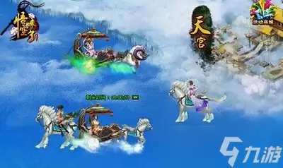 我要当老祖日游仙玩法怎么样