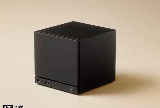 第三方测算：Valve Steam Machine 每周销量 1.2 万到 1.5 万台