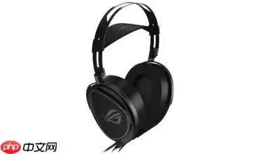 华硕ROG携手Hifiman推出电竞耳机Kithara打造顶级游戏体验