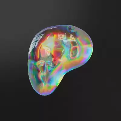 Patreon 联合 Cloudflare 禁止 AI 训练爬虫