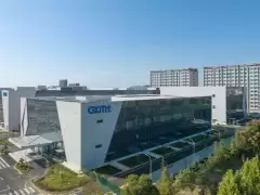 苹果:联想:戴尔:惠普优先获货长鑫存储DRAM订单排至2027年底