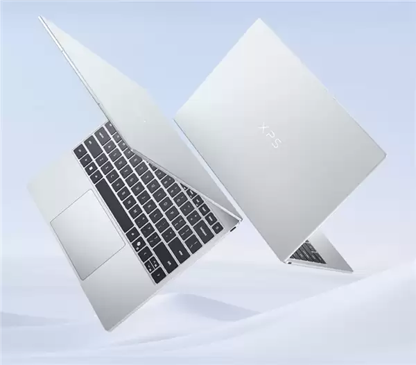 戴尔XPS 13 2026款首发：酷睿5 320+16T