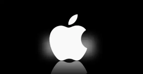 iPhone 20重磅爆料：苹果订单暴涨 散热大升级