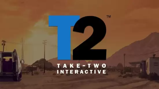 Take-Two 2026财年超预期盈利:启动新一轮战略