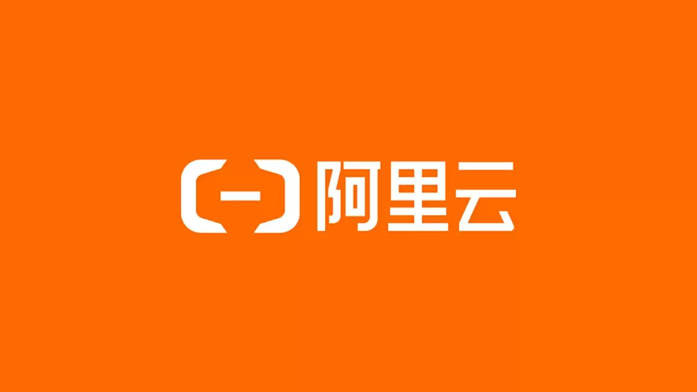 阿里云活动中心：快速掌握阿里云最新活动与产品资讯