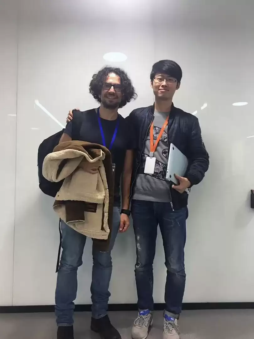 见证 - 从 Redis 到 Valkey：开源社区的延续与新生