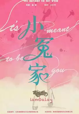 电视剧《我的媳妇不好惹》：剧情介绍