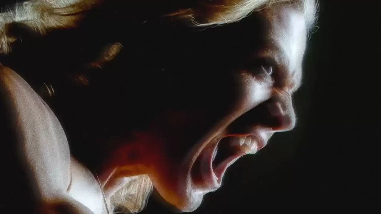 The Vampire Lestat主创揭秘 The Vampire Lestat Season 3 结局中的隐藏深意与未来故事暗示