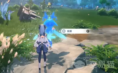 蓝色星原旅谣恒序测试怎样参加-蓝色星原旅谣恒序测试如何报名参加