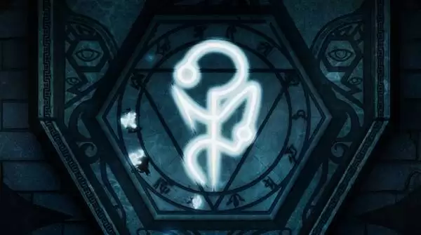 渎神之夜Enigma of fear图文攻略 全流程真结局通关指南