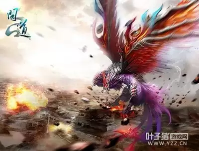 我要当老祖土地玩法怎么样-我要当老祖土地怎么玩