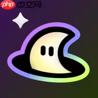 月匣网页版在线登录入口-月匣网页版链接入口