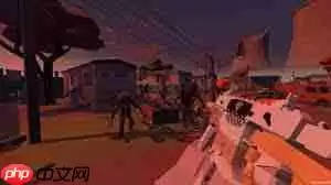 Temporal Purge Z包含什么内容