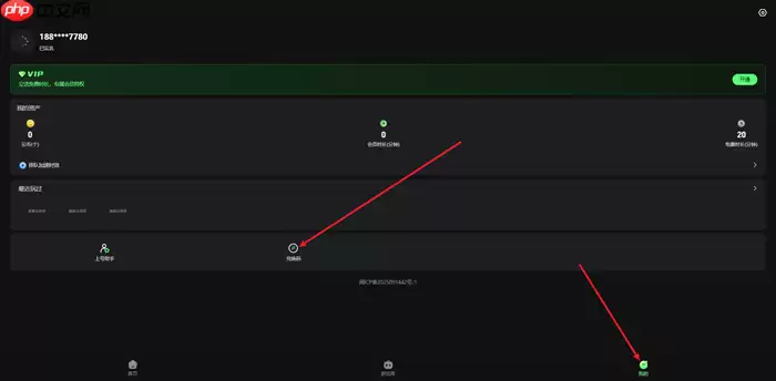伯吉的温馨厨房网页版在线玩入口-伯吉的温馨厨房网页版入口