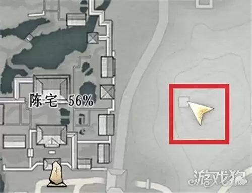 燕云十六声中了肿了成就攻略 成就中了肿了如何完成