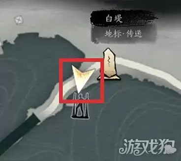 燕云十六声这画的是你吗成就攻略 这画的是你吗成就怎么完成