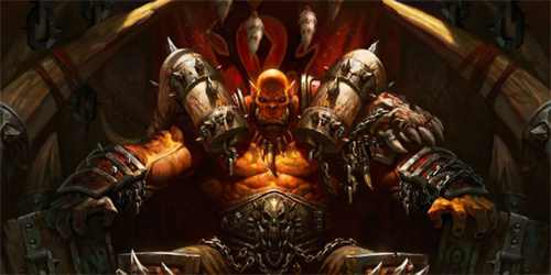 魔兽世界官方任务数据库查询网站在哪里-魔兽世界任务查询入口地址