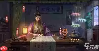 三国大冒险烽火连天好玩不？