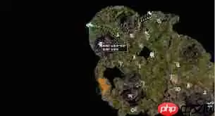 星际裂变合成硅图纸怎么获得