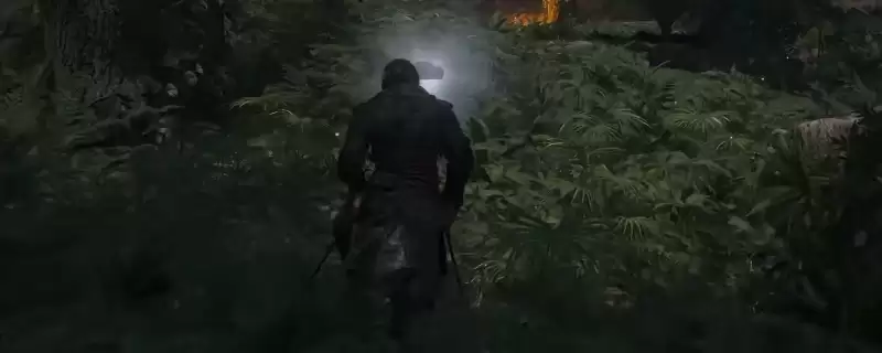 刺客信条：黑旗 记忆重置 船歌离开她吧强尼获得方法介绍