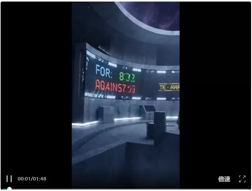 Flova定义的Agent视频范式：好像成了一个标杆