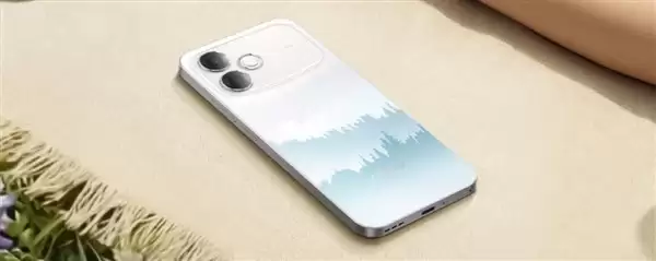 OPPO A7 Pro Max首发万毫安时单电芯电池：引
