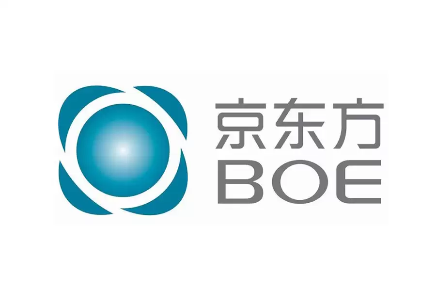 京东方加入苹果高端供应链：未来两年将全面渗透iPad与MacBook产品线