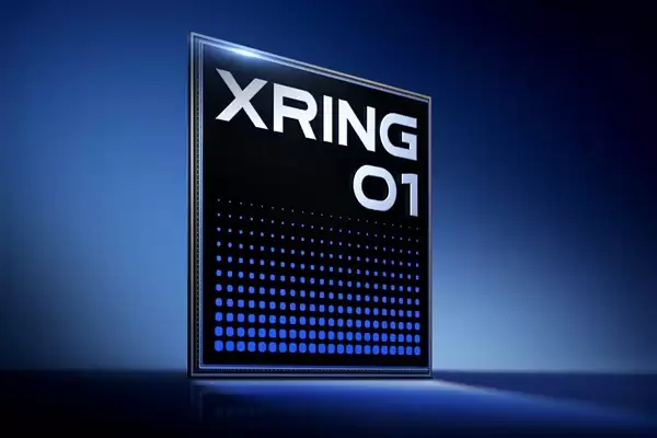 对标iPhone Ultra！小米MIX Fold 5更多配置：首发自研3nm玄戒O3 售价或万元起