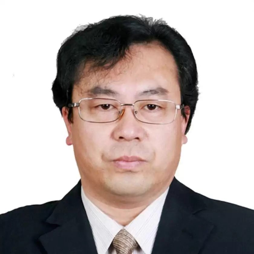 新质策源导刊丨韦东远：在全球竞速中走稳中国具身智能产业发展之路