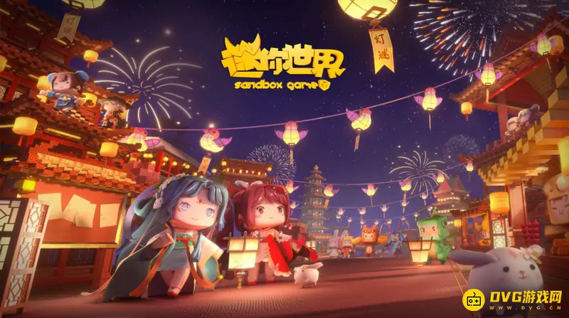 《迷你世界》铁桶怎么合成-铁桶的合成方法