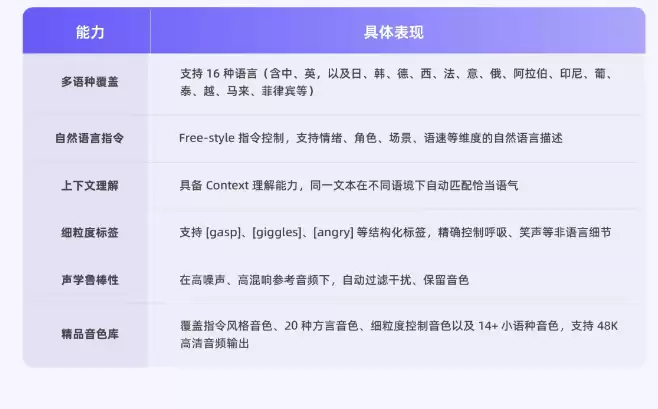 QQ20260720-170039.jpg