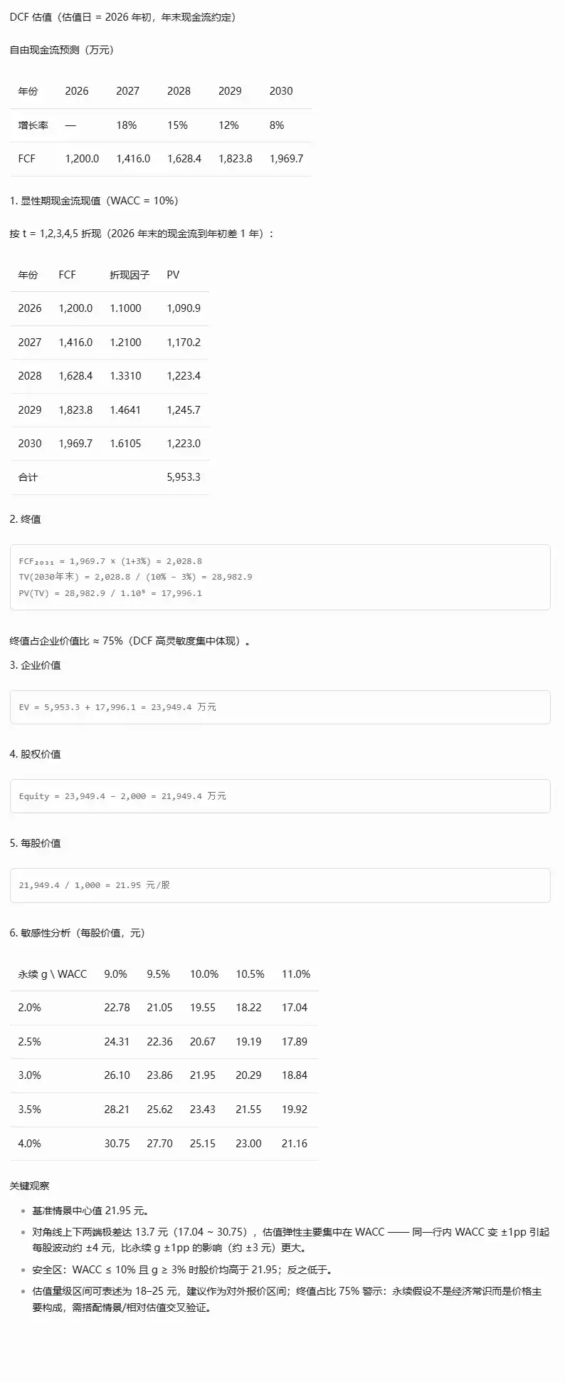 腾讯混元 Hy3 实测 – 与 GLM 5.1、DeepSeek V4 Pro 横向对比