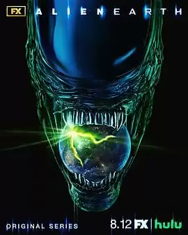 电视剧《异形：地球第一季》剧情介绍